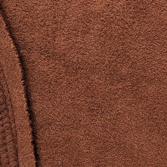 Super cute top for date night. - Picture 3 of 4